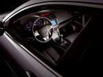 Mazda6 2008 года